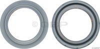 ROCKSHOX Federgabel Domain Dual Crown A1-A3 2007-2 Set,...