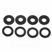 ROCKSHOX BoXXer 2010-2014 (35 mm) Vorspannspacer Set ,...