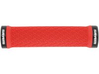 SRAM Griff SB-verpackt, 136 mm, Lenkerklemmung, Paar,...