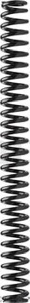 ROCKSHOX Federgabel Lyrik A1-A2 2010-2016 170 mm, extra