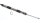 ROCKSHOX Tora XC/SL Coil Turnkey 2010 Feder/Schaft Einheit , 100 mm, extra weich, silber