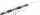 ROCKSHOX Tora XC/SL Coil Turnkey 2010 Feder/Schaft Einheit , 100 mm, weich, gelb