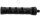 ROCKSHOX Reba XX Dual Air 2010 Druckstufe , schwarz