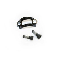 AVID Hebelschellen-Kit für Elixir 5 /
