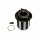 SRAM Ersatzteile für Hinterräder S80 / S60 / S40 / S30 / S27 Freilaufkörper mit Dichtung, SRAM / Shimano Kassettenaufnah