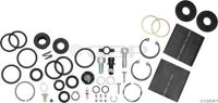 ROCKSHOX Federgabel Sektor Gold A1-B1 2011-2020 Sektor /...
