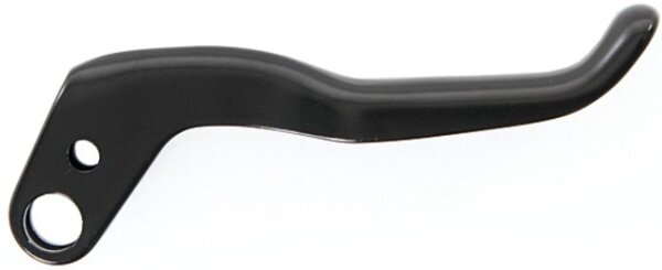 AVID Scheibenbremse "Juicy 3" Hebel Hebel