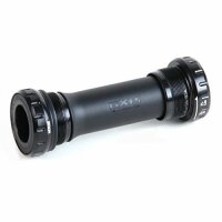 SRAM Innenlager "GXP Team" BSA Gewinde...
