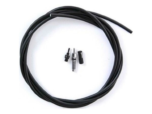 ROCKSHOX Leitungs-Kit