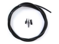 ROCKSHOX Leitungs-Kit