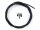 ROCKSHOX Leitungs-Kit