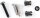 SRAM Ersatz Für Schaltwerk X0 / X9 / X7 / VIA GT (10-fach) ab Mod. 11 Begrenzungsschrauben Set X7 , Abb. 3