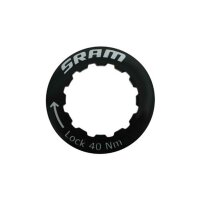 SRAM Ersatz Für 10-fach Kassettenzahnkränze...