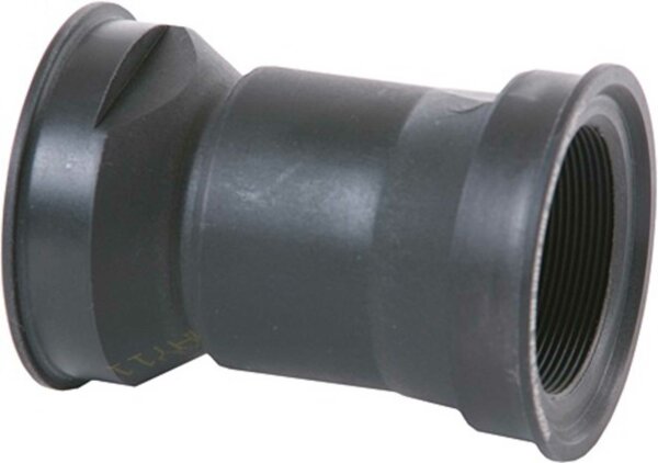 SRAM Innenlager Adapter "BB30 Pressfit" Ermöglicht die Monta