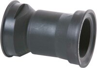 SRAM Innenlager Adapter "BB30 Pressfit"...