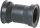 SRAM Innenlager Adapter "BB30 Pressfit" Ermöglicht die Monta