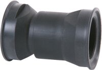 SRAM Innenlager Adapter "BB30 Pressfit"...