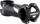 TRUVATIV Vorbau "Stylo T30" 1 1/8", 31,8 mm Lenkerklemmung, matt-schwarz SB-verpackt , Ahead, Alu AL-7050-TV, 39 mm Klem