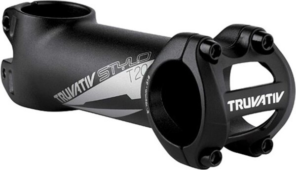 a-head-vorbau truvativ stylo t20 alu