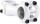 TRUVATIV Vorbau "AKA" 31,8 mm Lenkerklemmung SB-verpackt , Ahead, Alu AL-7050, 38 mm Klemmhöhe, 5° Steigung, CrMo Schrau