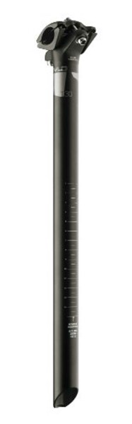 sattelstütze truvativ stylo t30