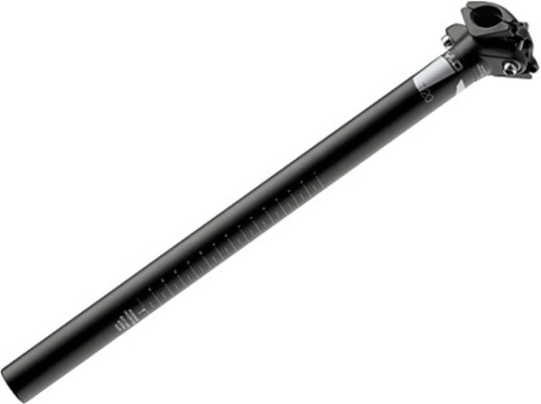 Sattelstuetze Stylo T20 31,6mm 0 Off