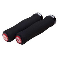 SRAM Griff SB-verpackt , Schaumstoff, profiliert, Paar,...