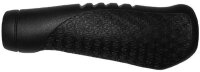 SRAM Griff "Comfort" SB-verpackt , Gummi, Paar,...