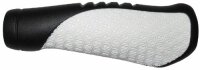 SRAM Griff "Comfort" SB-verpackt , Gummi, Paar,...