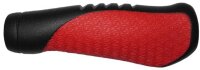 SRAM Griff "Comfort" SB-verpackt , Gummi, Paar,...