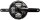 Kettenradgarnitur X9 Gxp 44/33/22z. 180 mm Grau