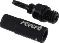 ROCKSHOX Leitungsanschluss
