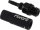 ROCKSHOX Leitungsanschluss