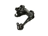 SRAM Schaltwerk "X5" 8-/9-fach, ESP 1:1...