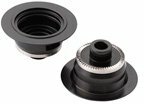 SRAM Adapterendkappen Für Rise 60 und Rise 40 Rise...