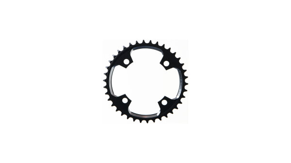 TRUVATIV Kettenblatt "X0 DH" 4-Arm, für 10-fach, 1 38 Zähne
