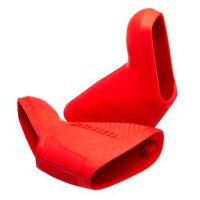 SRAM Gummiabdeckung