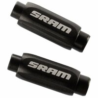 SRAM Schaltzuggegenhalter SB-verpackt, Zugeinstellschraube a