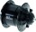 Dynamo I-light 730 32 L. schwarz Disc