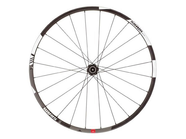 Hinterrad Mountenbike Rise 40 26 12x142 Ta