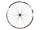 Hinterrad Mountenbike Rise 40 26 12x142 Ta