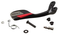 SRAM Ersatz Für Schaltbremshebel "Red 22 / Red...
