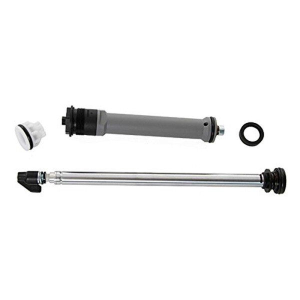 ROCKSHOX "XC 28" Druckstufe und Zugstufe , 29" Standard