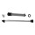 ROCKSHOX "XC 28" Druckstufe und Zugstufe , 29" Standard
