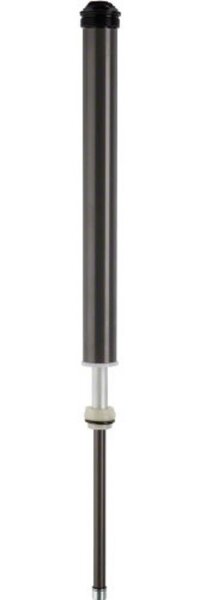 ROCKSHOX Federgabel XC 32 120 mm