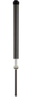 ROCKSHOX Federgabel XC 32 120 mm