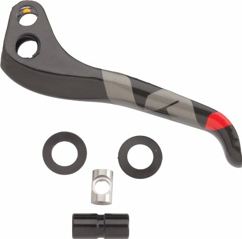 AVID Scheibenbremse "XX / XX World Cup" Hebel Hebel, Carbon, XX , Mod. 13