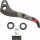 AVID Scheibenbremse "XX / XX World Cup" Hebel Hebel, Carbon, XX , Mod. 13