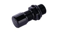 ROCKSHOX Ventil für Reverb Ste