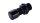 ROCKSHOX Ventil für Reverb Ste